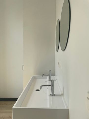 Batterijstraat 11 - Foto 3