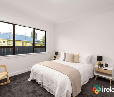 Stunning, Renovated, Three Bedroom Home - Photo 1