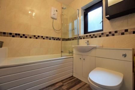 St. Mildred's Court (City Centre) - Photo 3