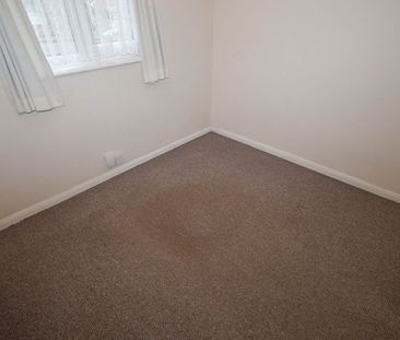 Chaucer Road, Hillside, Rugby, CV22 - Photo 2