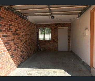 8/22 Beckenham Street, Canley Vale, NSW 2166 - Photo 6