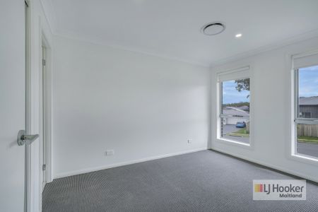 "Modern Living in a Convenient Location" - Photo 3