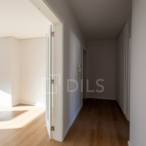 Apartamento T3+1 em Porto - Photo 1