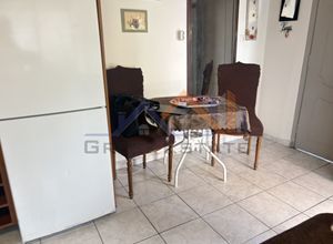 Studio/Γκαρσονιέρα για ενοικίαση - Ιωάννινα, - Φωτογραφία 2