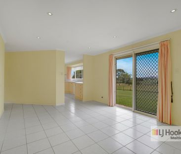 PRETTY AS A PICTURE!! - Photo 5