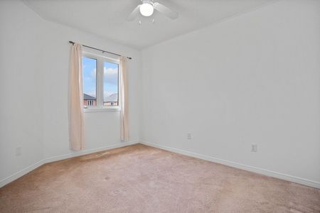 For Lease - 605 Skinner Avenue, Newmarket, Ontario - Photo 5