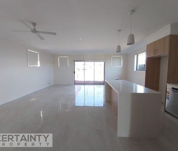 Gregory Hills - Photo 3