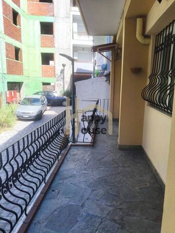 Studio / γκαρσονιέρα 28 τ.μ. προς ενοικίαση - Photo 5