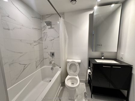 88 North Condos and Lofts 77 , #3107 - Photo 5