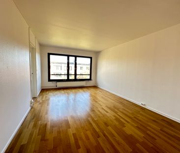 Ragnvallagatan 4B – 3 rok (lgh 1201) - Foto 2