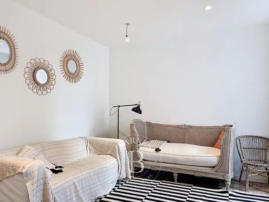 MONTGOMERY: House 5bed 4bath garden garage - Photo 1