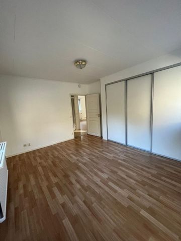 Huddinge - 3rok - tillsv - 15.525kr/mån - Photo 3