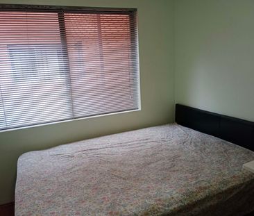 Harris Park - Photo 5