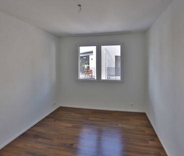5.5 Zimmer, 125 m² - Photo 2