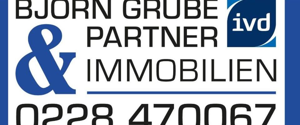 Stilvolle 3-Zimmer-Neubauwohnung im Dachgeschoss - energieeffizient & komfortabel in Duisdorf - Foto 1