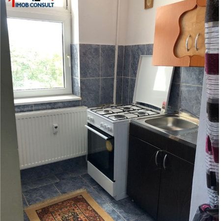 Garsoniera cocheta! Etaj intermediar! CE1284 - Fotografie 3