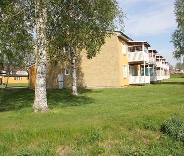 Hjortvägen 2 A - Photo 3