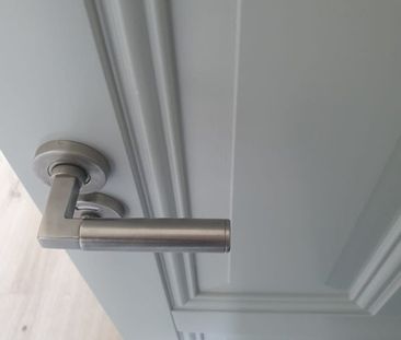 Leyweg - Photo 3
