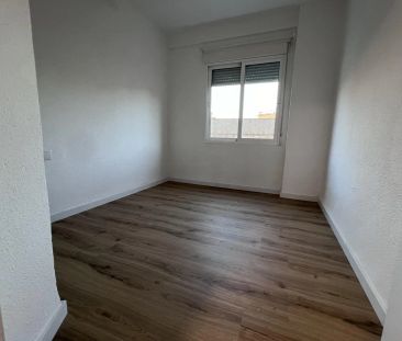 Piso de alquiler en Calle Escritor Ruiz Aguilera, 2, Cabezo de Torres - Photo 5