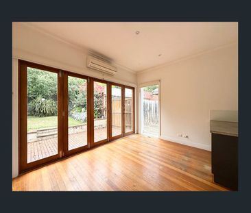 Home Sweet Home - Three or Four Bedroom - Photo 2