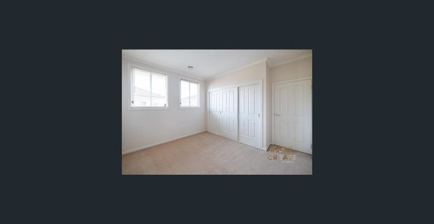 EXCEPTIONAL IN QUALITY AND DESIGN - Photo 1