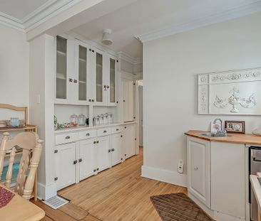 For Lease - 1415 Lakeshore Road, Burlington, Ontario - Photo 1