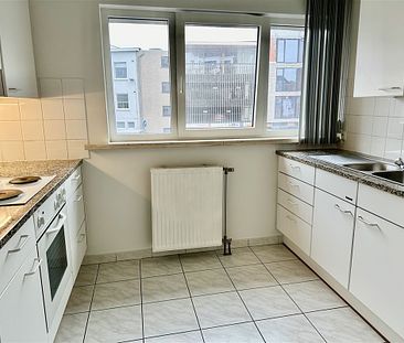 Appartement te Oudenaarde (9700) - Photo 5