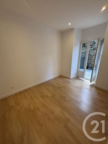 Appartement T3 à louer - Photo 4