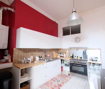 APPARTEMENT T4 A LOUER - Photo 4