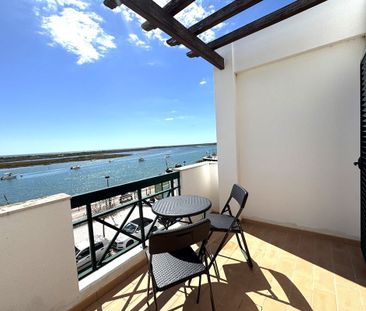 Conceição e Cabanas de Tavira, Algarve - Photo 4