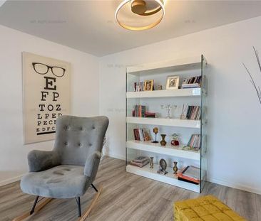 Apartament 2 camere Elegant | Kasper | Parcare inclusa - Photo 4