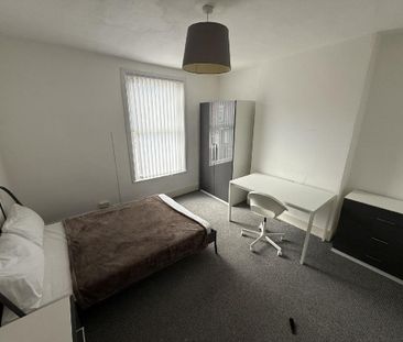 1 bedroom house to rent - Photo 5