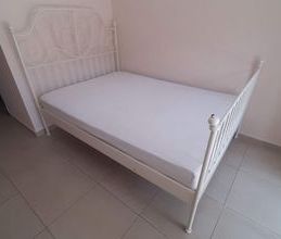 Studio/Γκαρσονιέρα για ενοικίαση - Βαρδάρης - Λαχανόκηποι, - Photo 2