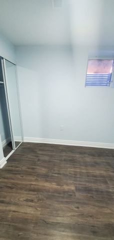 For Lease - 103 Bridlewood Boulevard Unit# Lower, Whitby, Ontario - Photo 4