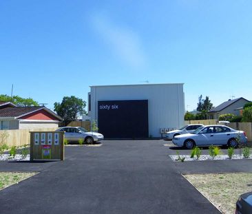 Fully furnished studio unit is ready for tenants. - Photo 2