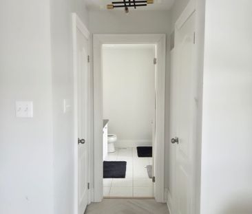 For Lease - 60 William Fair Drive, Clarington, Ontario - Photo 5