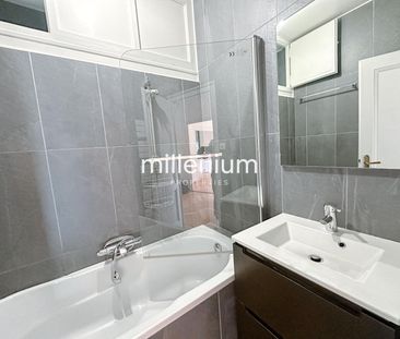 Magnifique maison individuelle à Chêne-Bougeries - Foto 2