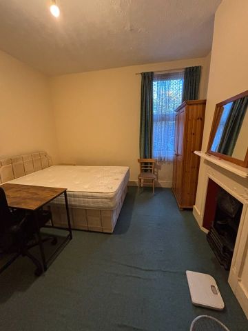 1 Bed Flat, Cricklewood, NW2 - Photo 2