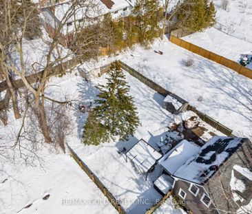 For Lease - 5853 MCLEOD Road, Niagara Falls, Ontario - Photo 6