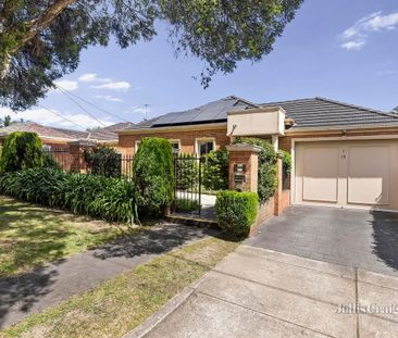 1/13 Kennon Street, Doncaster East - Photo 5