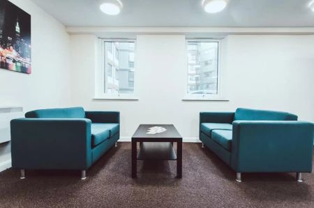 Premier En-Suite - Photo 2