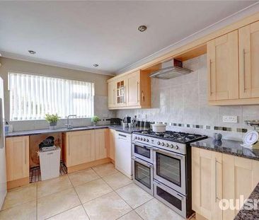 The Glen, Linthurst Newtown, Blackwell, Bromsgrove, B60 - Photo 3