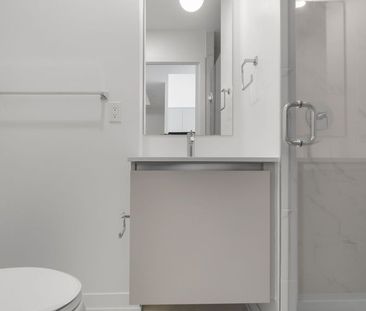 For Lease - 405 Dundas Street Unit# 330, Oakville, Ontario - Photo 4