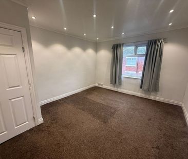 Lonsdale Road, Ribbleton - Photo 4