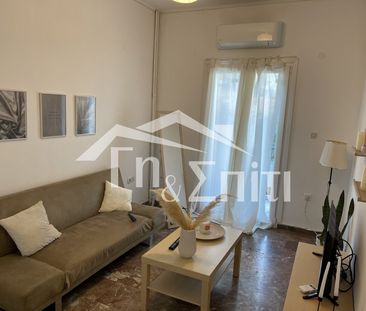 Διαμέρισμα προς ενοικίαση 400 € - Photo 3