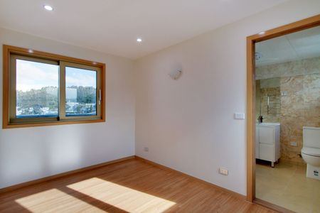 2/25 Richardson Avenue, 7005, Dynnyrne - Photo 3