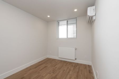230 Oak Street - Photo 4