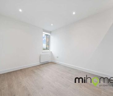 Key Point, Potters, EN6 - Photo 6