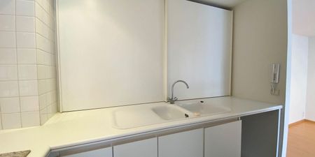 Appartement te huur in Roeselare voor € 650 met 1 slaapkamer - Photo 5
