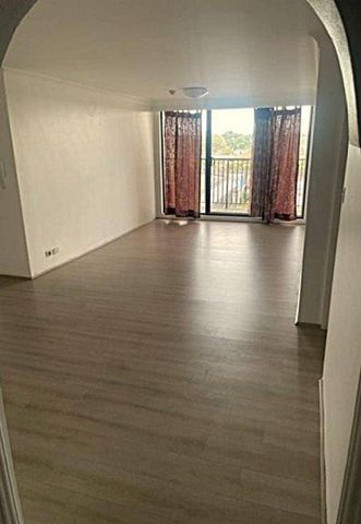 Strathfiled Unit for Lease - Photo 2